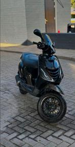 IK ZOEK ZIP 4T B KLASSE! Max 1.7k, Fietsen en Brommers, Ophalen of Verzenden, Zo goed als nieuw, Zip