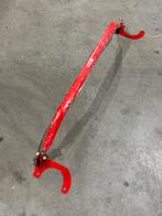 MX5 veerpootbrug, Ophalen of Verzenden, Mazda