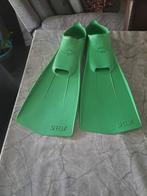 Flow Fins, Watersport en Boten, Duiken, Ophalen of Verzenden, Zo goed als nieuw