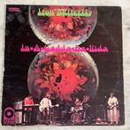 Iron Butterfly - In-A-Gadda-Da-Vida, Ophalen of Verzenden