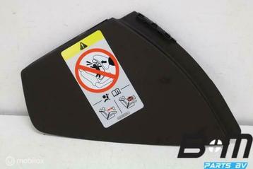 Dashboard afdekking R Porsche 911 991.2 Turbo S 99155240602 beschikbaar voor biedingen