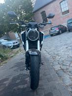 Honda CBR 125, Motoren, Particulier, ABS, Naked bike