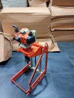 Stihl Gölz KB 350 Stihl fs 560c, Doe-het-zelf en Bouw, Gereedschap | Boormachines, Ophalen of Verzenden