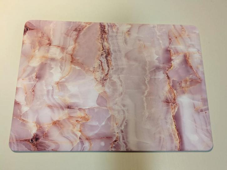 Kunststof klikhoes voor 13" MacBook Air Pro, Antiek en Kunst, Kunst | Schilderijen | Abstract, Ophalen