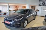 Kia Ceed SW / cee'd SW 1.0 T-GDi Navi Edition ISG (EU6d), Auto's, Kia, Te koop, Zilver of Grijs, https://public.car-pass.be/vhr/1b65b39e-d41e-4b22-ac11-72880d639a84