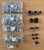 Clips à ressort connectables #191  et autres, Enlèvement ou Envoi, Comme neuf, Autres types