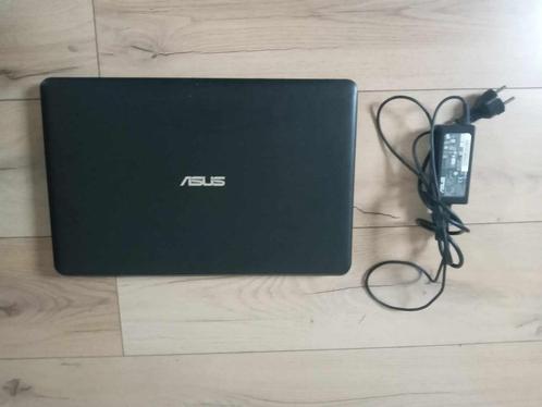 PC Portable Asus CORE i7-8GO-HDD 1TB-17.3 LED, Informatique & Logiciels, Ordinateurs portables Windows, Utilisé, 17 pouces ou plus