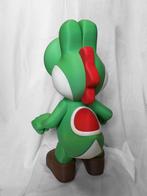 Statue de Yoshi, Collections, Fantasy, Enlèvement, Neuf