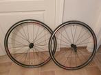 Shimano WH RS100, Fietsen en Brommers, Fietsonderdelen, Ophalen of Verzenden, Zo goed als nieuw, Stuur