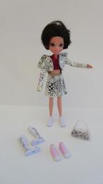 Monster Higt incl. accessoires, Ophalen of Verzenden, Zo goed als nieuw, Overige typen