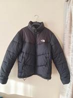 Winterjas the north face maat M, Ophalen of Verzenden, Zo goed als nieuw