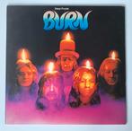 Deep Purple - Burn - vinyle, Enlèvement ou Envoi, Comme neuf