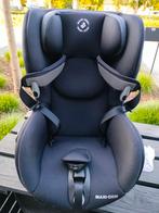 Maxi Cosi Axiss, Ophalen, Zo goed als nieuw, Isofix