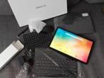 11" FASTWD-tablet, Android 15, 36 GB+256 GB, Computers en Software, Android Tablets, 11 inch, Nieuw, Ophalen of Verzenden, Wi-Fi en Mobiel internet
