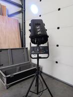 volgspot HMI1200, Muziek en Instrumenten, Licht en Laser, Ophalen, Zo goed als nieuw, Overige typen
