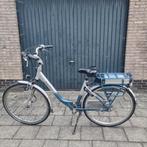 Elektrische fiets, Fietsen en Brommers, Ophalen