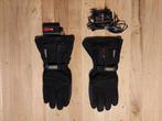 Verwarmde handschoenen Gerbing´s., Motoren, Ophalen of Verzenden, Handschoenen