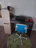 Kinderkamer, Kinderen en Baby's, Ophalen