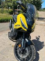 Honda x adv 750 0km nieuwe speciale editie, Motoren, Motoren | Honda, Bedrijf
