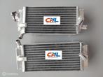 Radiateur HONDA CR 450 R CR450R 2005, Motoren, Nieuw, Ophalen of Verzenden