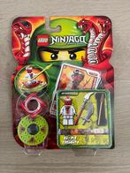 Ninjago kaarten, Hobby en Vrije tijd, Gezelschapsspellen | Kaartspellen, Ophalen, Nieuw