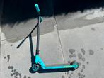 Chilli stuntstep, Ophalen, Gebruikt, Overige typen, Chilli