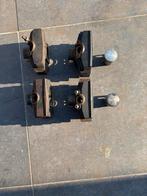 Honda camino 65cc cilinders, Ophalen of Verzenden, Zo goed als nieuw