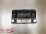Radio d'un Hyundai I20, -, 3 mois de garantie, Utilisé, Hyundai