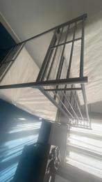 a vendre, Huis en Inrichting, Ophalen, Gebruikt, Stapelbed