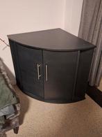 Hoekkast GRATIS OPHALEN, Huis en Inrichting, Kasten | Overige, Ophalen, Zo goed als nieuw