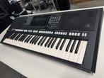 Yamaha psr s775, Muziek en Instrumenten, Ophalen, Yamaha, Aanslaggevoelig, 61 toetsen