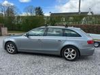 Audi A4 avant 2012, Auto's, Gebruikt, Ophalen