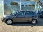 Fiat 2012 Punto Evo 1.2 Pop Personenauto, Auto's, Euro 5, Monovolume, Gebruikt, Overige brandstoffen