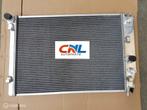 Radiateur CHEVY CORVETTE Z06 C5 350 5.7L V8 1997-2004 98 99, Nieuw, Ophalen of Verzenden