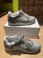 Saucony shadow 5000 (maat 43), Kleding | Heren, Nieuw, Sneakers, Ophalen of Verzenden, Saucony