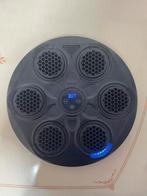 Intelligent boxing machine, Antiek en Kunst, Ophalen