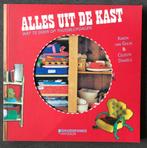 Wat te doen op thuisblijfdagen - Alles uit de kast, Ophalen of Verzenden