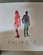 Fog of love, Enlèvement, Comme neuf