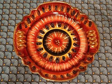 Schotel Hubert Bequet  beschikbaar voor biedingen