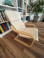 Kinder fauteuil, Kinderen en Baby's, Kinderkamer | Tafels en Stoelen, Ophalen, Zo goed als nieuw