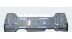 Bumper BMW M3 F80 M-Power Achterbumper KJ8455, Gebruikt, 6 maanden garantie, Ophalen of Verzenden, Achter