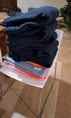 Werkfleece XL nieuw 2 stuks, Enlèvement ou Envoi