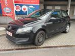 Volkswagen Polo 6r 2013, Bedrijf, Diesel, Te koop, Polo