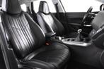 Peugeot 308 SW 130 Allure *Navigation*Cuir*Toit panoramique*, Autos, 5 places, Carnet d'entretien, Cuir, 1270 kg