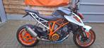 ktm superduke 1290R, Motoren, Motoren | KTM, 2 cilinders, 1301 cc, Particulier, Meer dan 35 kW