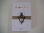 De witte ezel Zaidon , Irak 2007, Boeken, Eén stripboek, Ophalen of Verzenden, Gelezen