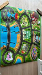 Paw Patrol activity mat, Kinderen en Baby's, Ophalen