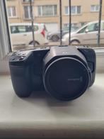 Blackmagic Pocket Cinema Camera 6K Pro occasion te koop, Audio, Tv en Foto, Ophalen, Zo goed als nieuw, Camera