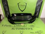ford s-max voorbumper bumper smax, Auto-onderdelen, Gebruikt, Ford, Bumper