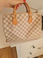 Louis Vuitton Speedy Azur, Bijoux, Sacs & Beauté, Sacs | Sacs Femme, Enlèvement